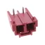 DF22L-2P-7.92DS(53) DF22L-2P-7.92DS(53)