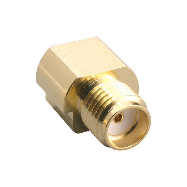 CONSMA024-G CONSMA024-G