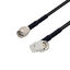LCCA30384-FT3 LCCA30384-FT3