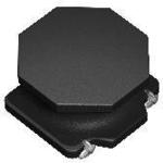 TAIYO YUDEN-MDKK2020T4R7MMV Inductor Surface Mount Inductor Power Shielded Wirewound 4.7uH 20% 1MHz Metal 0.75A 0.435Ohm DCR T/R Automotive AEC-Q200