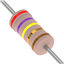 FMP200FBF52-27R4 FMP200FBF52-27R4