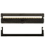 SFH213-PPPN-D22-ID-BK SFH213-PPPN-D22-ID-BK