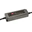 NPF-120-36 NPF-120-36