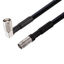 FMCA2265-50CM FMCA2265-50CM