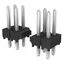 TSW-134-23-T-D TSW-134-23-T-D