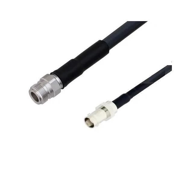 LMR-400-NF-BF(QTY:90M) LMR-400-NF-BF(QTY:90M)