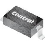 Central Semiconductor-CMDD2004 TR PBFREE Rectifiers Diode Switching 300V 0.225A 2-Pin SOD-323 T/R