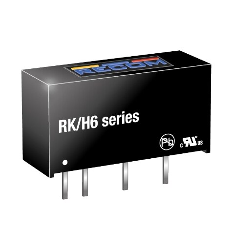 RK-053.3S/H6