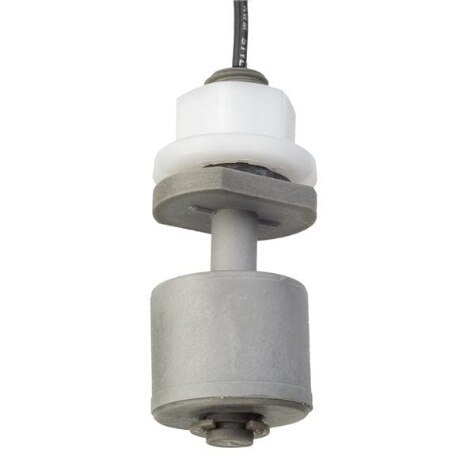 RSF56H100R1/8 RSF56H100R1/8