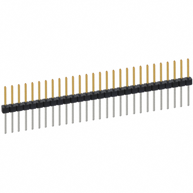 PBC28SFBN, PBC28SFCN, PBC28SFDN