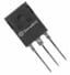 GA35XCP12-247 GA35XCP12-247