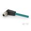 TAX3822A202-005 TAX3822A202-005