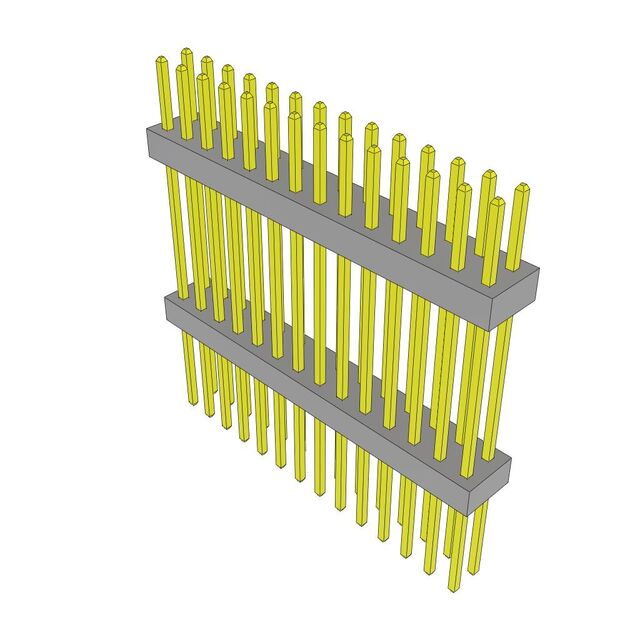 TW-14-12-L-D-600-320