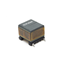 PAC6006.444NLT PAC6006.444NLT