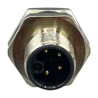 NORCOMP 859-LP5-103R004 NORCOMP 859-LP5-103R004