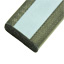 4701PA51H01800 4701PA51H01800