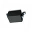 SLNC3D36V1B SLNC3D36V1B