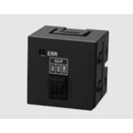 Omron-NX1W-DAB21V Misc Products Analog I/O Option Board