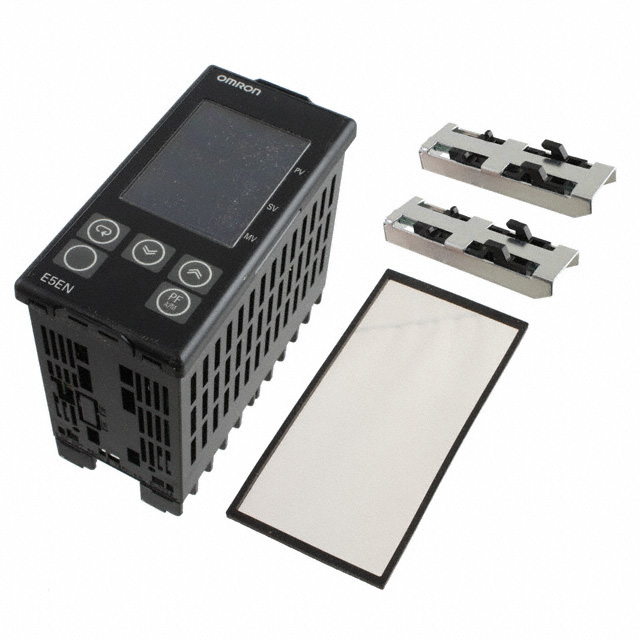 E5EN-Q3MTD-500-N AC/DC24 E5EN-Q3MTD-500-N AC/DC24