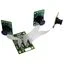 SZG-MIPI-8320 SZG-MIPI-8320