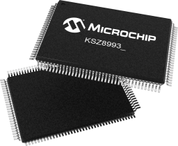 KSZ8993 product image