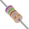 FMP-50JB-52-750R FMP-50JB-52-750R