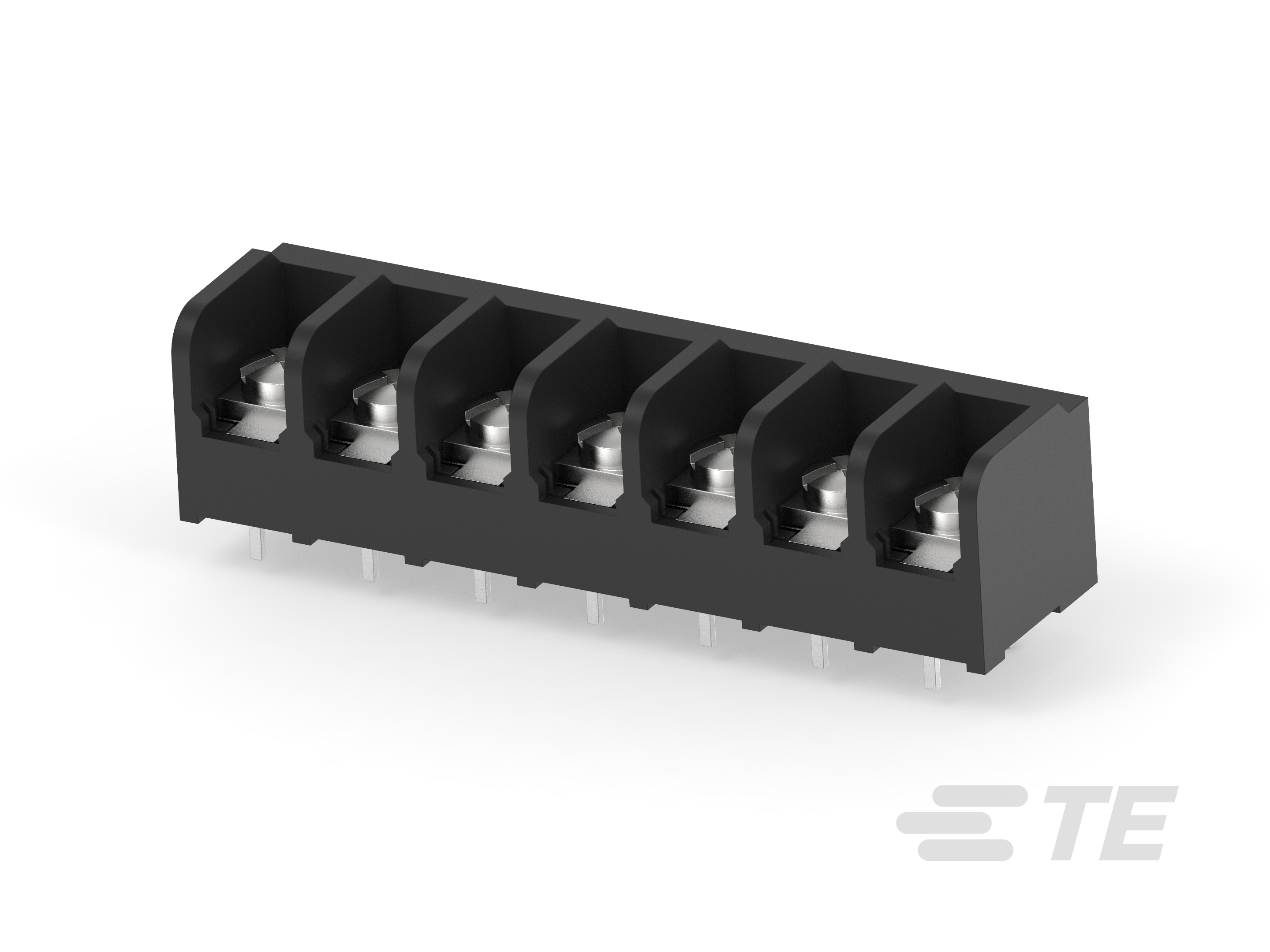 8DBL-07-002=8DBL TRI BARRIER-796709-2 8DBL-07-002=8DBL TRI BARRIER-796709-2