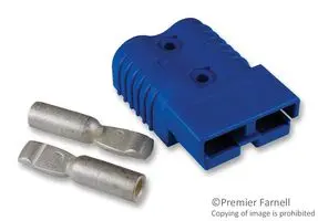 AMP - TE CONNECTIVITY 1604044-5