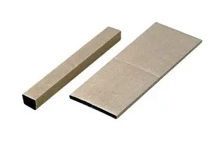 WURTH ELEKTRONIK 3022303
