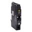 EDB14030CA EDB14030CA