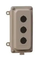 IDEC EC2B-B31B031N1F-U