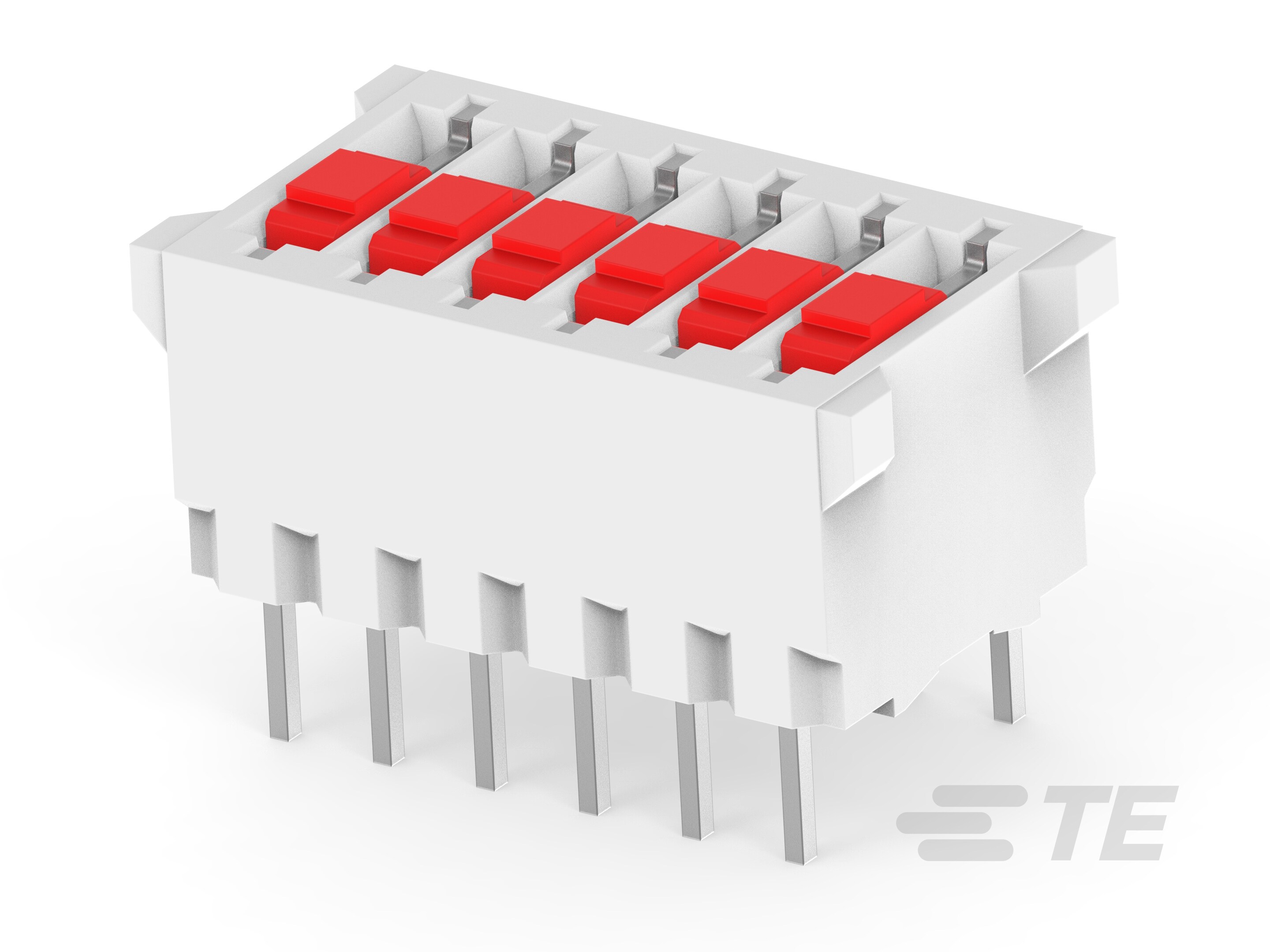 06P.DIP SWITCH ASSY-5161390-6