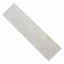 3M 1345 1" X 4"-100 3M 1345 1" X 4"-100