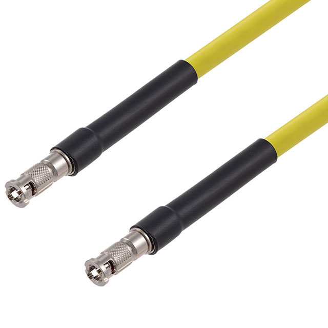 PE3C8816/YW-300 PE3C8816/YW-300