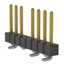 TSM-108-02-S-SV-005 TSM-108-02-S-SV-005