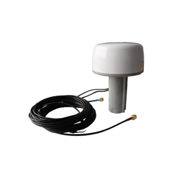 AN_GPS_GSM_005