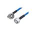 PE3C5846-100CM PE3C5846-100CM