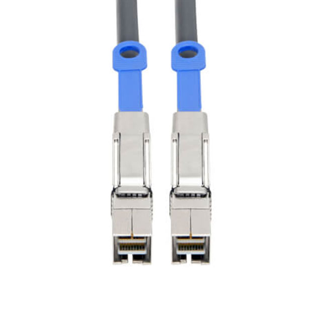 S528-01M S528-01M