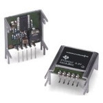 Texas Instruments-PT5406N DC to DC Converter and Switching Regulator Module Module DC-DC 3.3V/5VIN 1-OUT 1.2V 6A 5-Pin SIP Module