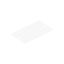 WFK 25 K 54 x 94 L SEMIPOINT 4 WFK 25 K 54 x 94 L SEMIPOINT 4