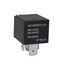 A3K1ASQ48VDC1.6D A3K1ASQ48VDC1.6D