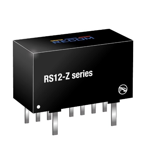 RS12-483.3SZ