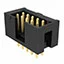 TST-105-02-G-D TST-105-02-G-D