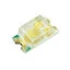 QBLP601-2IB QBLP601-2IB