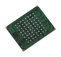 INFINEON S70GL02GS11FHI020