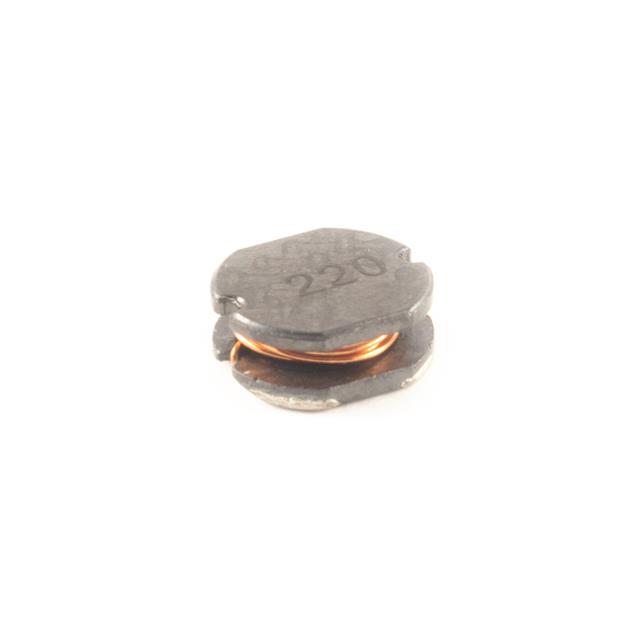 3475-PC1004-181K-RCTR-ND 3475-PC1004-181K-RCTR-ND