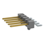 TSM-105-02-S-SH-A-P-TR TSM-105-02-S-SH-A-P-TR