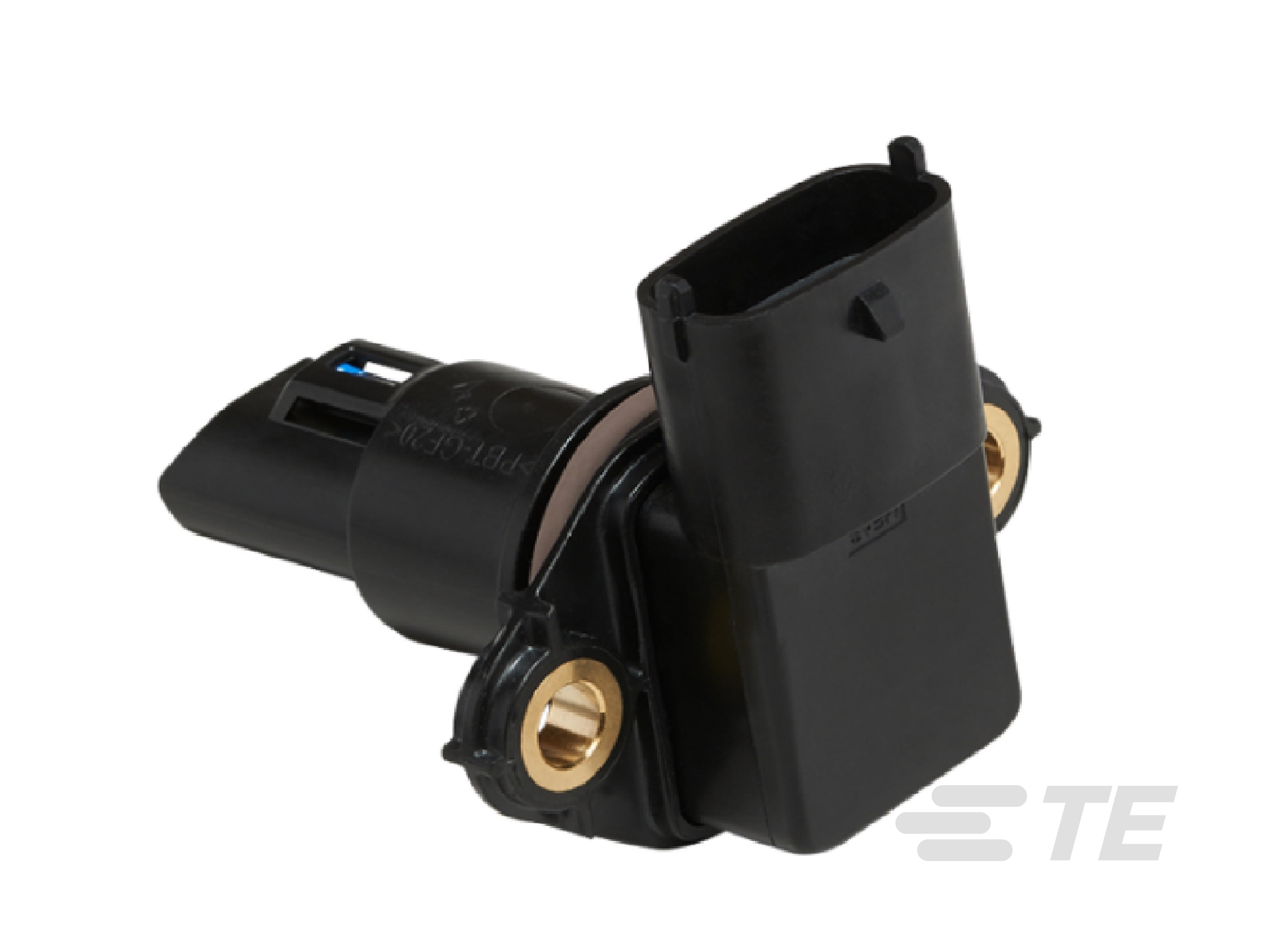 TRICAN 24V HTD2800P1B11C6STD-HPP816E056