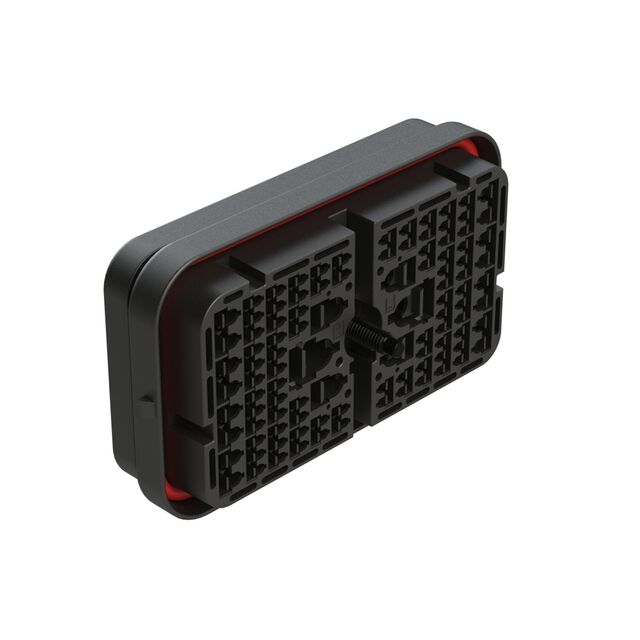 ARB16-102SBR-L018
