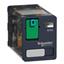 RPM21ED RPM21ED